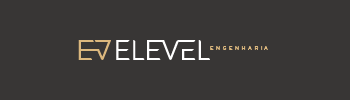 Elevel Engenharia